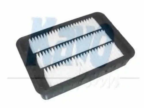 Фильтр воздушный AMC FILTER MA-4613