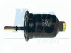 Топливный фильтр AMC FILTER MF-4642