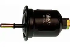Топливный фильтр AMC FILTER MF-4642