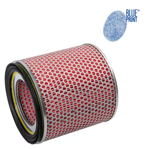 Фильтр воздушный BLUE PRINT ADD62210