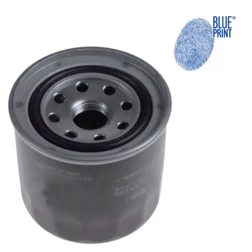 Топливный фильтр BLUE PRINT ADD62305