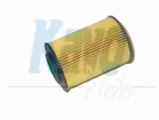 Фильтр масляный AMC FILTER HO-603