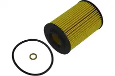 Фильтр масляный AMC FILTER HO-603