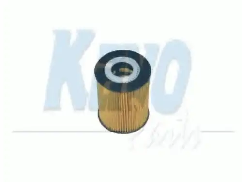 Фильтр масляный AMC FILTER DO-711