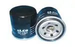 Фильтр масляный ALCO SP-1367