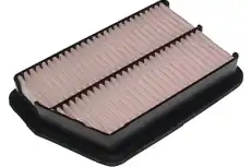 Фильтр воздушный AMC FILTER DA-745