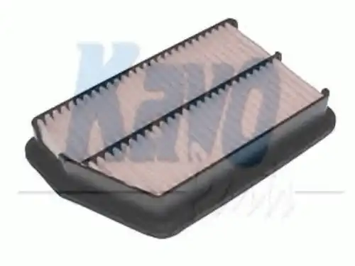 Фильтр воздушный AMC FILTER DA-745