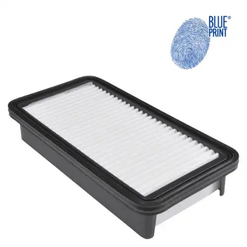 Фильтр воздушный BLUE PRINT ADG02264