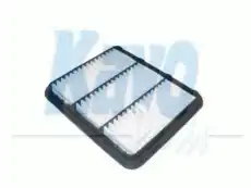 Фильтр воздушный AMC FILTER DA-750