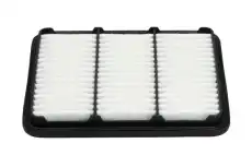Фильтр воздушный AMC FILTER DA-750