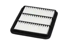Фильтр воздушный AMC FILTER DA-750