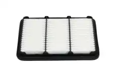Фильтр воздушный AMC FILTER DA-750