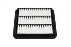 Фильтр воздушный AMC FILTER DA-750