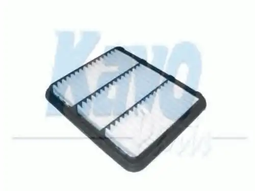 Фильтр воздушный AMC FILTER DA-750
