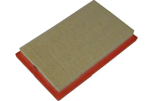 Фильтр воздушный AMC FILTER HA-725