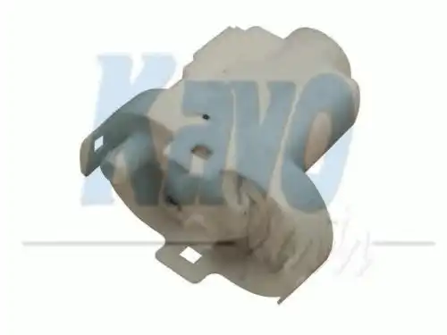 Топливный фильтр AMC FILTER HF-649