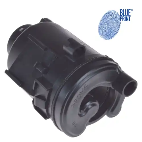 Топливный фильтр BLUE PRINT ADG02337