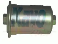 ФИЛЬТР ТОПЛ. SF-982 AMC FILTER