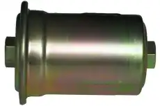 ФИЛЬТР ТОПЛ. SF-982 AMC FILTER