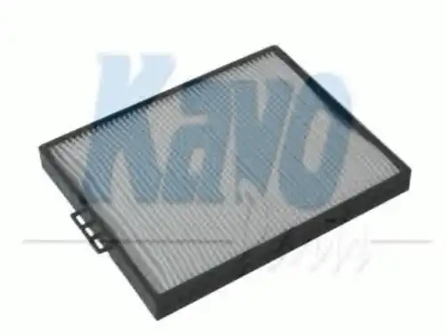 Фильтр воздушный AMC FILTER HC-8201