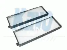 Фильтр воздушный AMC FILTER SC-9802