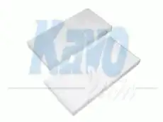 Фильтр воздушный AMC FILTER KC-6107