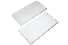 Фильтр воздушный AMC FILTER KC-6107
