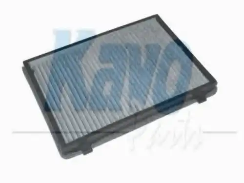 Фильтр воздушный AMC FILTER DC-7107C