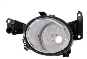 Фара противотуманная PRO-PARTS 50240283