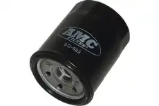 Фильтр масляный AMC FILTER SO-922