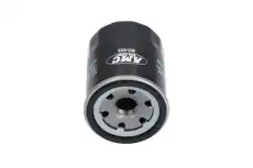 Фильтр масляный AMC FILTER SO-922