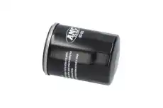 Фильтр масляный AMC FILTER SO-922