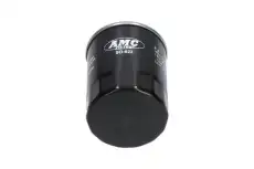 Фильтр масляный AMC FILTER SO-922