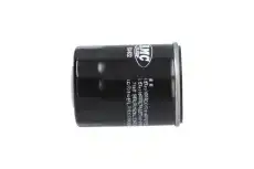 Фильтр масляный AMC FILTER SO-922