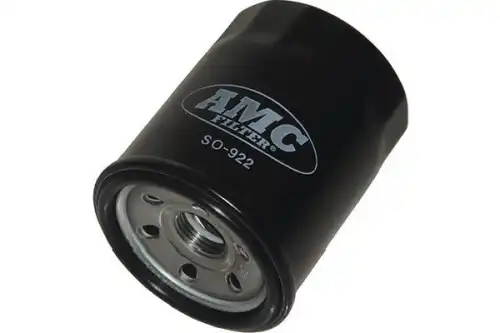 Фильтр масляный AMC FILTER SO-922
