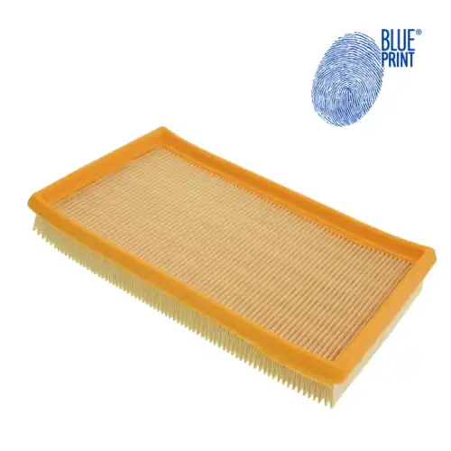 Фильтр воздушный BLUE PRINT ADK82231