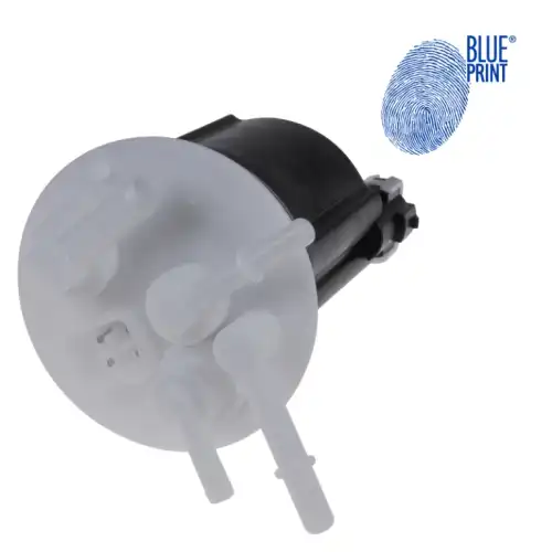 Топливный фильтр BLUE PRINT ADK82323C