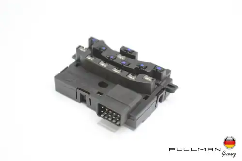 Датчик угла поворота PULLMAN K19095564
