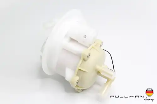 Топливный фильтр PULLMAN L79891769