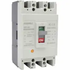 https://img.armtek.ru/img/article/696/69654230/230x230/69654230_0.webp