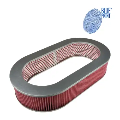 Фильтр воздушный BLUE PRINT ADN12224