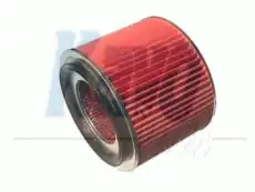 Фильтр воздушный AMC FILTER NA-2624