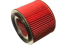 Фильтр воздушный AMC FILTER NA-2624