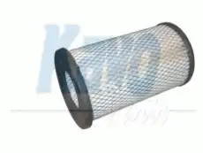 Фильтр воздушный AMC FILTER NA-2641