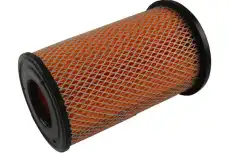 Фильтр воздушный AMC FILTER NA-2641