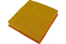 Фильтр воздушный AMC FILTER NA-2610