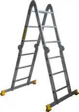 https://img.armtek.ru/img/article/696/69654484/230x230/69654484_0.webp