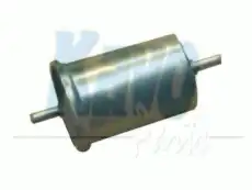 Топливный фильтр AMC FILTER NF-2360