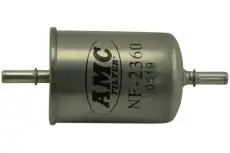 Топливный фильтр AMC FILTER NF-2360