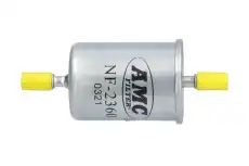 Топливный фильтр AMC FILTER NF-2360